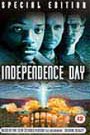 Independence Day (2 Disc Set)